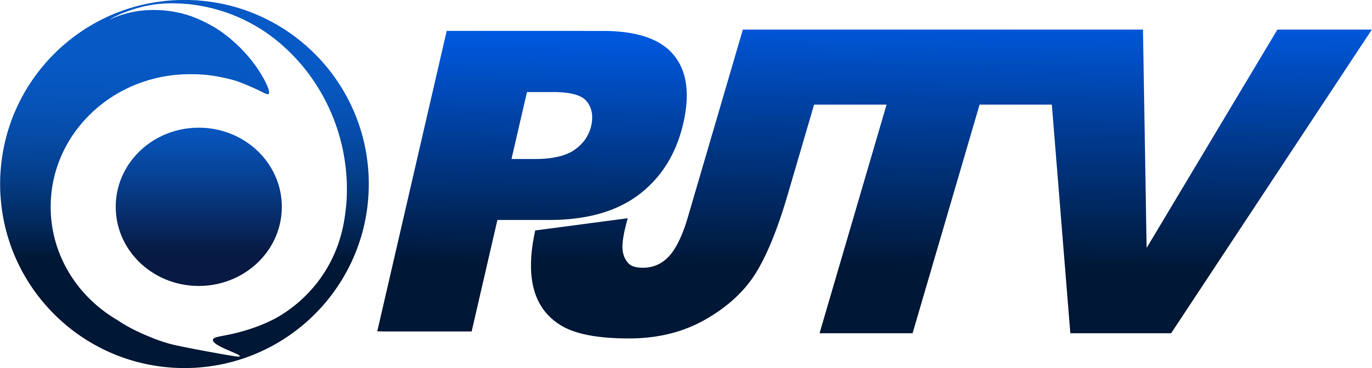 PJTV BANDUNG