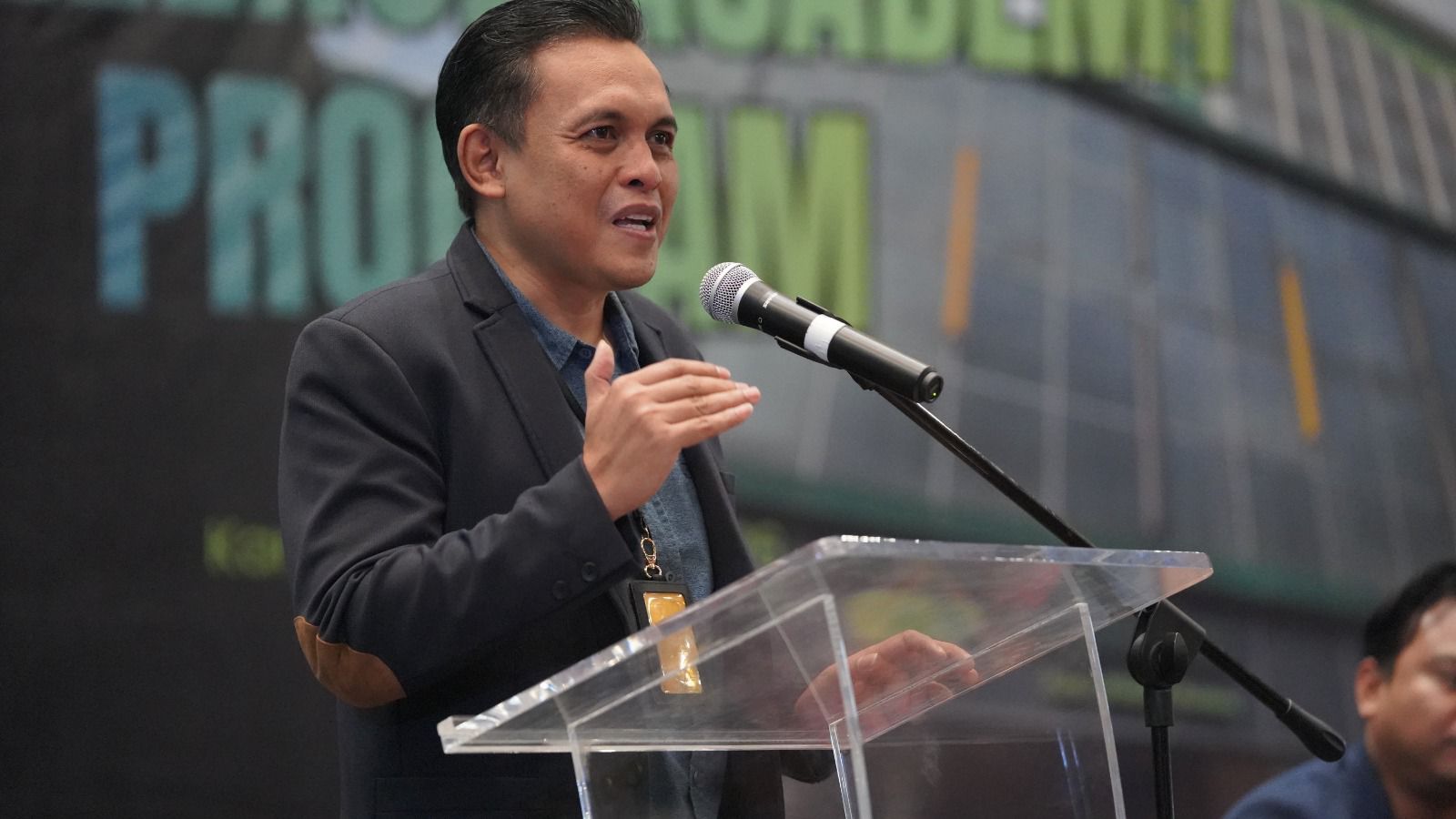 Berkomitmen Terus Melaju ‘MengEMASkan Indonesia’, PT Pegadaian Catatkan Kinerja Gemilang di Awal 2026.